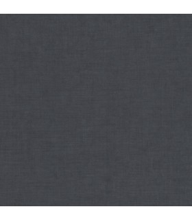 5555 - Signature Textures Wallpaper-Gunny Sack Texture