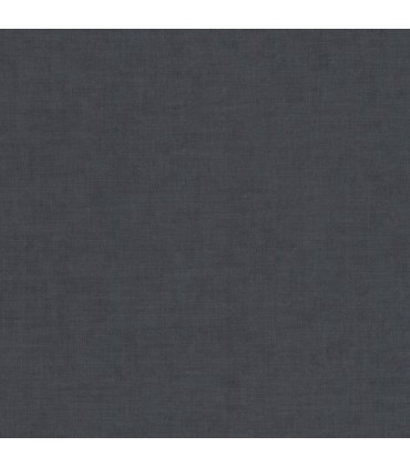 5555 - Signature Textures Wallpaper-Gunny Sack Texture