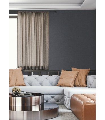 5555 - Signature Textures Wallpaper-Gunny Sack Texture