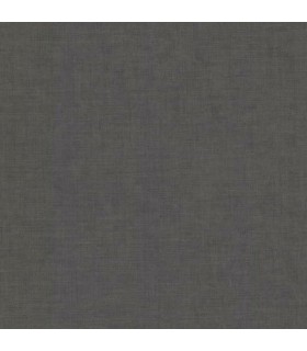 5557 - Signature Textures Wallpaper-Gunny Sack Texture