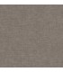 5559 - Signature Textures Wallpaper-Gunny Sack Texture