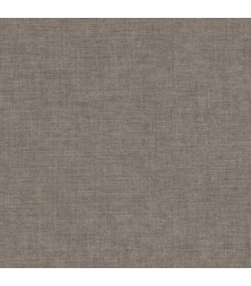 5559 - Signature Textures Wallpaper-Gunny Sack Texture