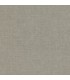 5974 - Signature Textures Wallpaper-Gunny Sack Texture