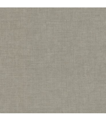 5974 - Signature Textures Wallpaper-Gunny Sack Texture