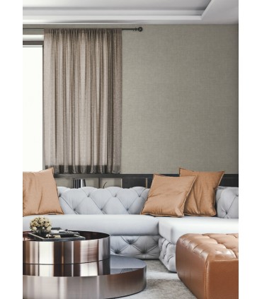 5974 - Signature Textures Wallpaper-Gunny Sack Texture