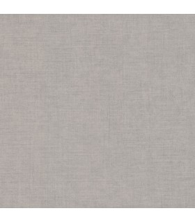 5975 - Signature Textures Wallpaper-Gunny Sack Texture