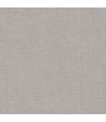 5975 - Signature Textures Wallpaper-Gunny Sack Texture