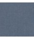 5977 - Signature Textures Wallpaper-Gunny Sack Texture