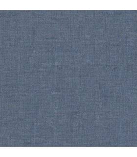 5977 - Signature Textures Wallpaper-Gunny Sack Texture
