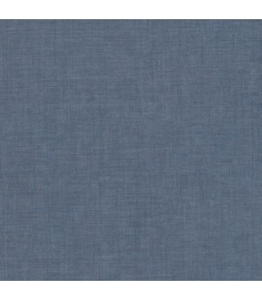 5977 - Signature Textures Wallpaper-Gunny Sack Texture