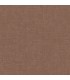 5979 - Signature Textures Wallpaper-Gunny Sack Texture