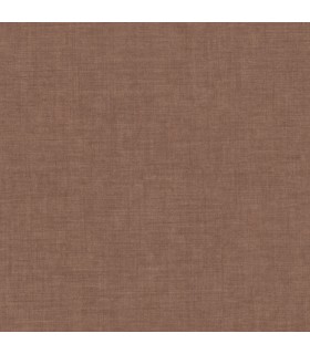 5979 - Signature Textures Wallpaper-Gunny Sack Texture