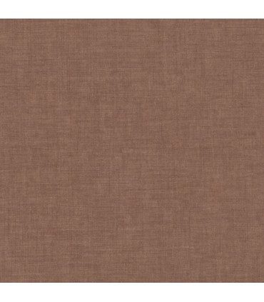 5979 - Signature Textures Wallpaper-Gunny Sack Texture