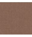 5979 - Signature Textures Wallpaper-Gunny Sack Texture