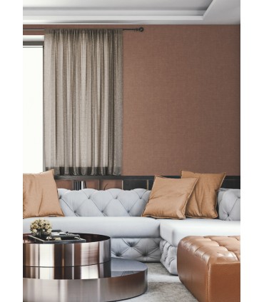 5979 - Signature Textures Wallpaper-Gunny Sack Texture