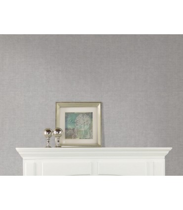 5570 - Signature Textures Wallpaper-Wire Mesh Texture