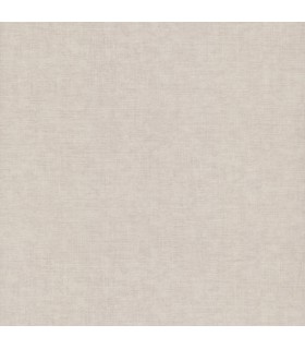 5571 - Signature Textures Wallpaper-Wire Mesh Texture