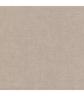 5572 - Signature Textures Wallpaper-Wire Mesh Texture