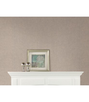 5572 - Signature Textures Wallpaper-Wire Mesh Texture