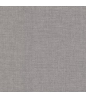 5574 - Signature Textures Wallpaper-Wire Mesh Texture