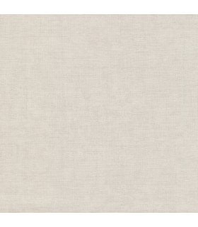 5575 - Signature Textures Wallpaper-Wire Mesh Texture