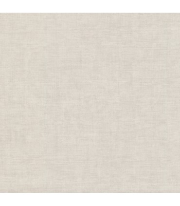 5575 - Signature Textures Wallpaper-Wire Mesh Texture