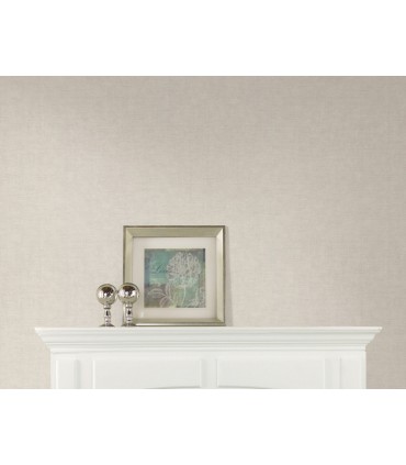 5575 - Signature Textures Wallpaper-Wire Mesh Texture