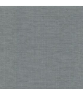 5576 - Signature Textures Wallpaper-Wire Mesh Texture