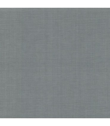 5576 - Signature Textures Wallpaper-Wire Mesh Texture