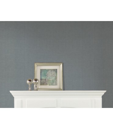 5576 - Signature Textures Wallpaper-Wire Mesh Texture