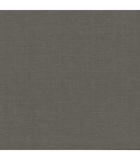 5577 - Signature Textures Wallpaper-Wire Mesh Texture