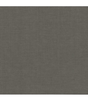 5577 - Signature Textures Wallpaper-Wire Mesh Texture