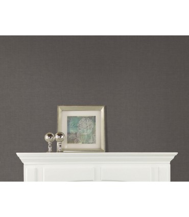 5577 - Signature Textures Wallpaper-Wire Mesh Texture