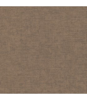 5578 - Signature Textures Wallpaper-Wire Mesh Texture