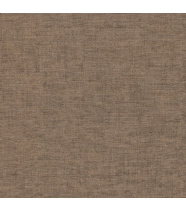 5578 - Signature Textures Wallpaper-Wire Mesh Texture