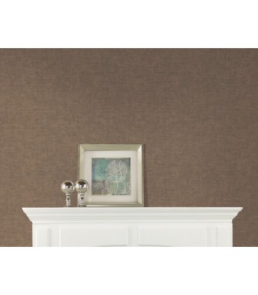 5578 - Signature Textures Wallpaper-Wire Mesh Texture