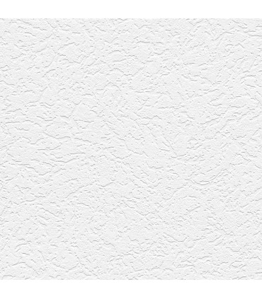 48918 - Architectural Inspirations