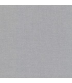 5952 - Handpainted Traditionals Wallpaper-Gesso Weave