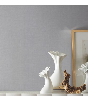 5952 - Handpainted Traditionals Wallpaper-Gesso Weave