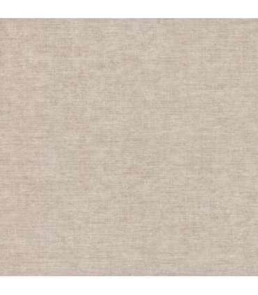 6410 - Signature Textures Wallpaper-Trapunto Texture