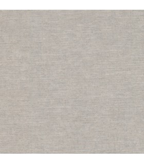 6411 - Signature Textures Wallpaper-Trapunto Texture
