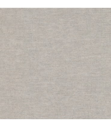 6411 - Signature Textures Wallpaper-Trapunto Texture