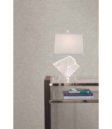 6411 - Signature Textures Wallpaper-Trapunto Texture