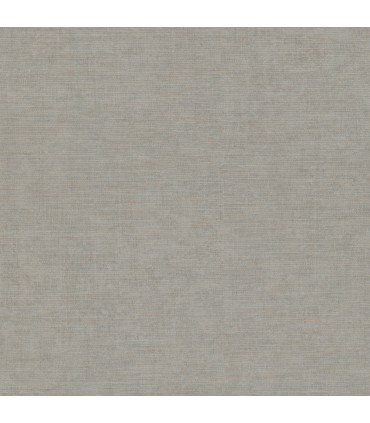 6412 - Signature Textures Wallpaper-Trapunto Texture