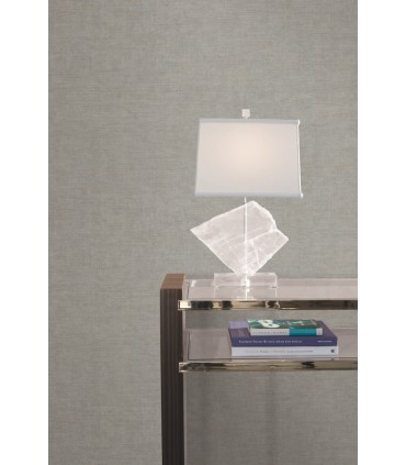 6412 - Signature Textures Wallpaper-Trapunto Texture