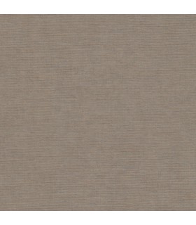 6413 - Signature Textures Wallpaper-Trapunto Texture