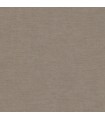 6413 - Signature Textures Wallpaper-Trapunto Texture