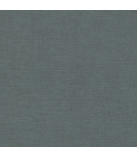 6419 - Signature Textures Wallpaper-Trapunto Texture