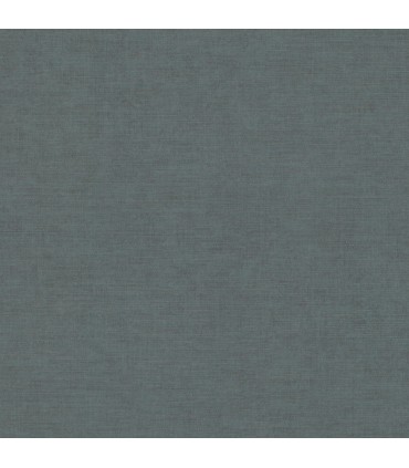 6419 - Signature Textures Wallpaper-Trapunto Texture