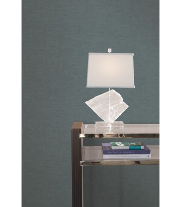 6419 - Signature Textures Wallpaper-Trapunto Texture